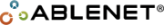 ABLENET®（エイブルネット）